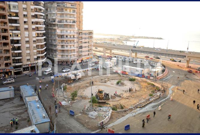 8209130 - الصورة الرئيسية للعقار