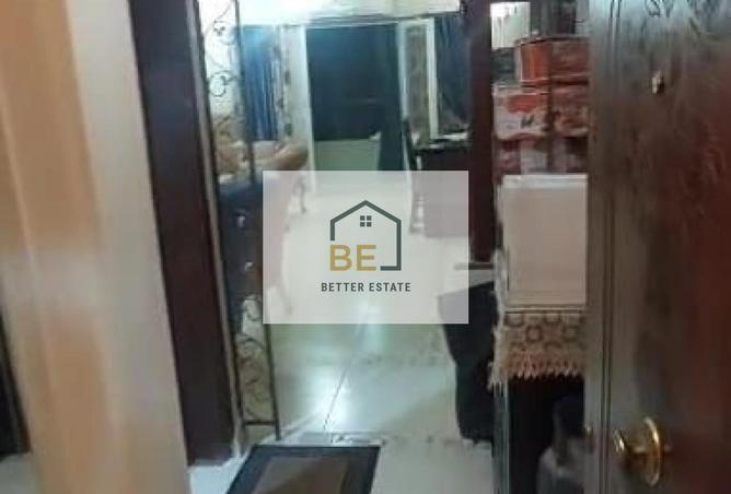 7850525 - صورة العقار 2