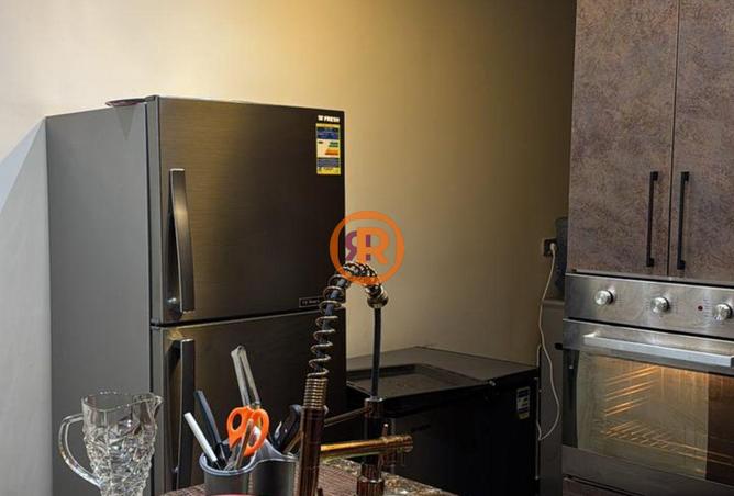 8464914 - Property Image 3