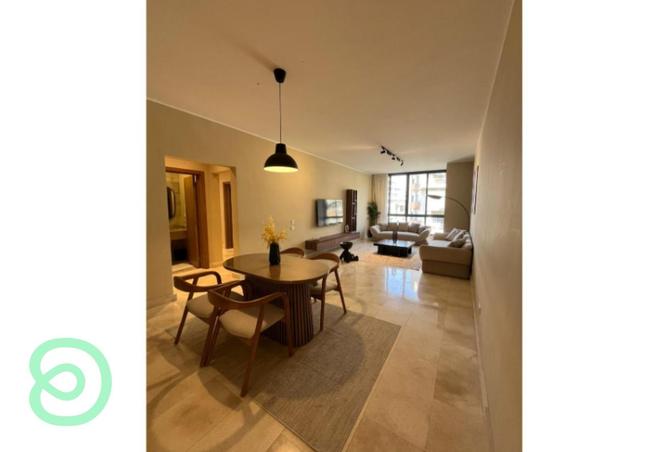 8385605 - Property Image 2