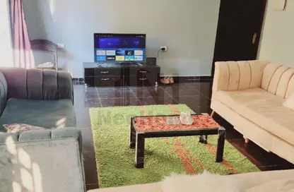 شقة - 2 غرف نوم - 1 حمام للايجار في پريڤادو - مدينتي - القاهرة شقة - 2 غرف نوم - 1 حمام للايجار في پريڤادو - مدينتي - القاهرة