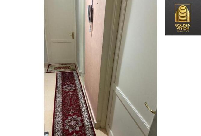 8024844 - صورة العقار 3