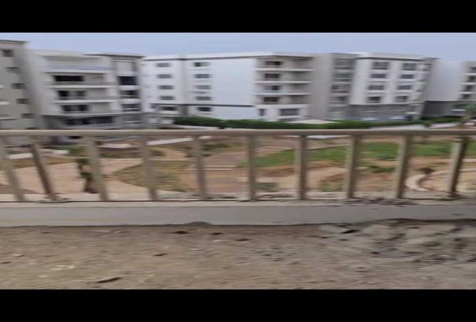 8049330 - صورة العقار 3