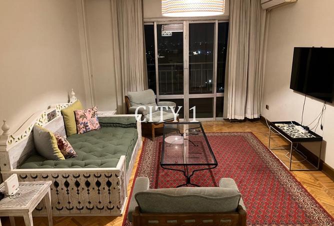 8368722 - صورة العقار 2