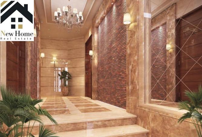 7972657 - Property Image 2