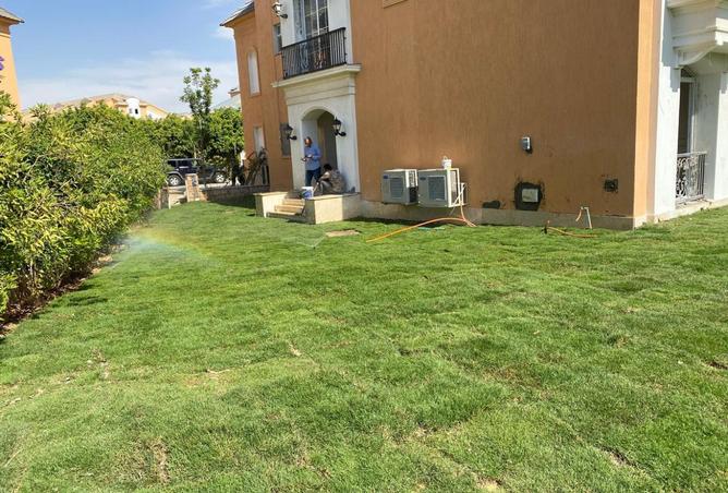 8427049 - Property Main Image