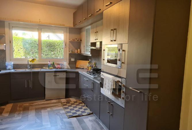 8195214 - Property Image 3