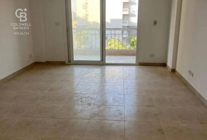 8135517 - Property Image 2