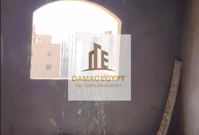 8245099 - صورة العقار 3