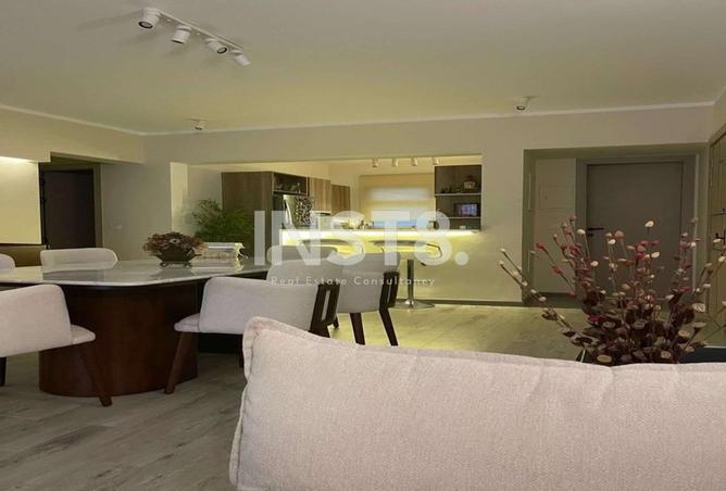 7990754 - الصورة الرئيسية للعقار