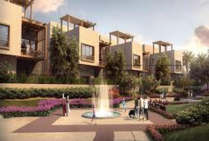 8356620 - Property Main Image