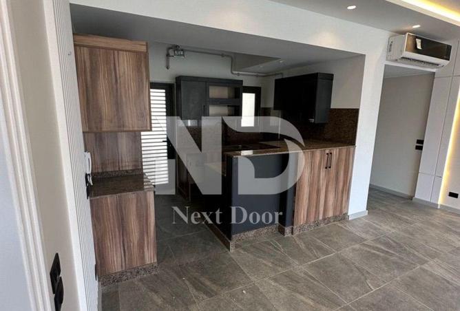 8308519 - Property Image 2