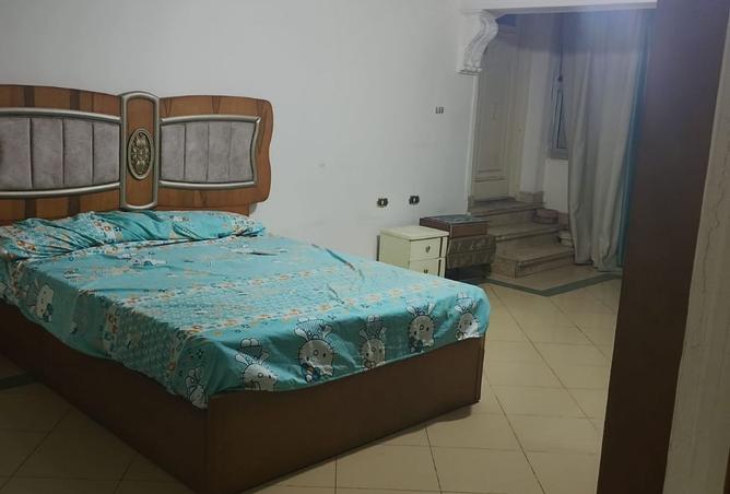 8378925 - Property Main Image