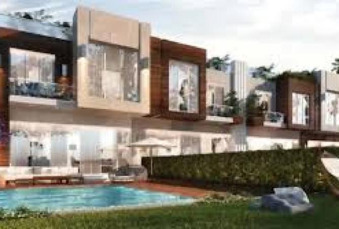 8537878 - Property Main Image