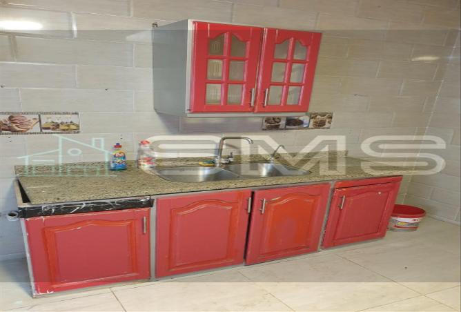 7995162 - صورة العقار 2