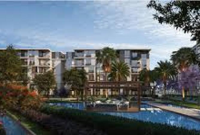 8303392 - الصورة الرئيسية للعقار