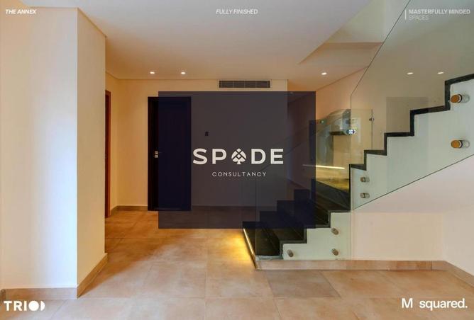 8321204 - Property Image 3