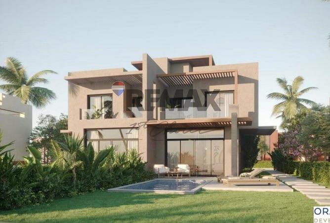 7575567 - صورة العقار 3