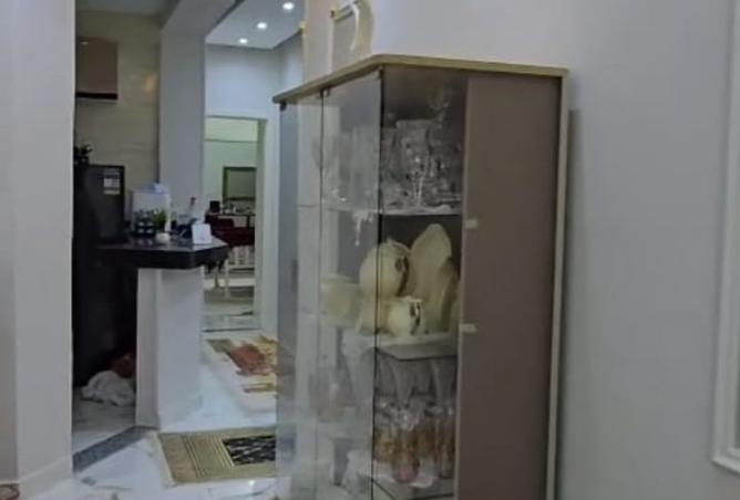 8536502 - الصورة الرئيسية للعقار