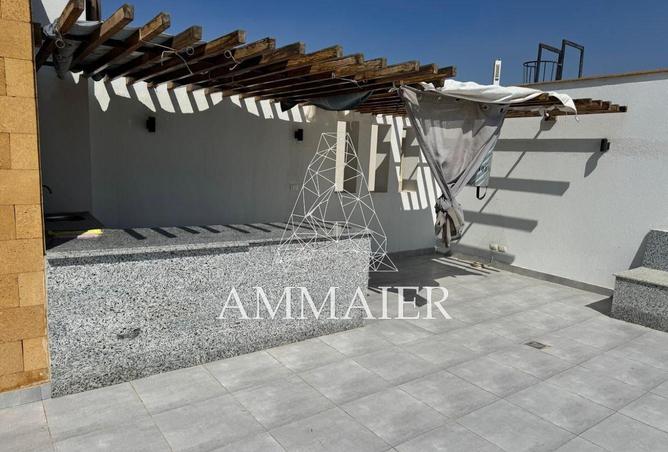 8248383 - الصورة الرئيسية للعقار