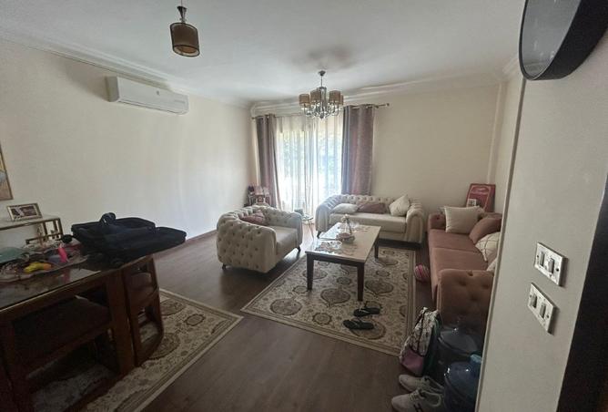 8339008 - صورة العقار 2