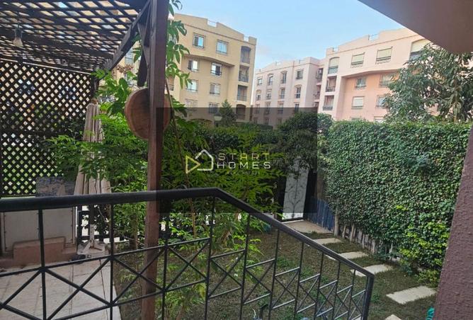 8370779 - Property Image 2