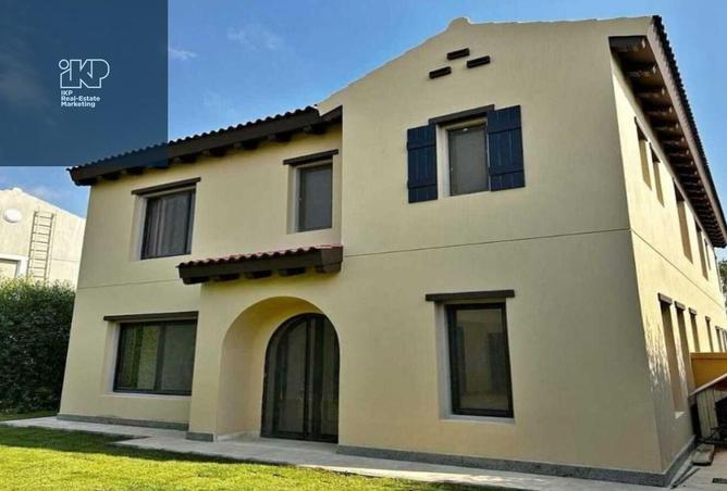 8316041 - Property Main Image