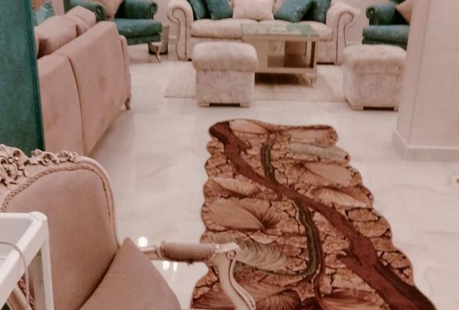 8292242 - الصورة الرئيسية للعقار