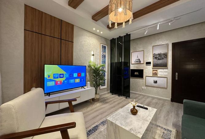 8063948 - Property Image 2