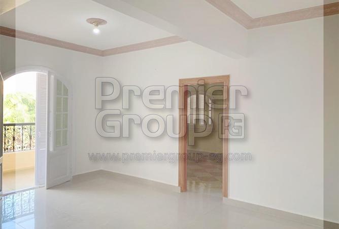 8051810 - صورة العقار 2