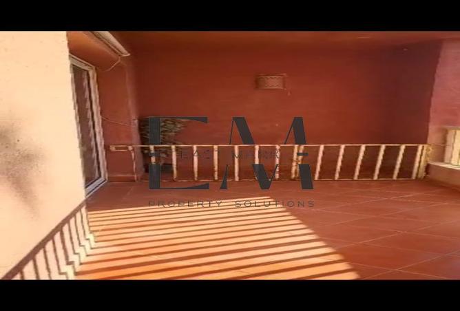 8232922 - صورة العقار 2