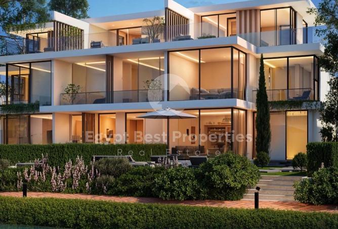 8271115 - صورة العقار 3