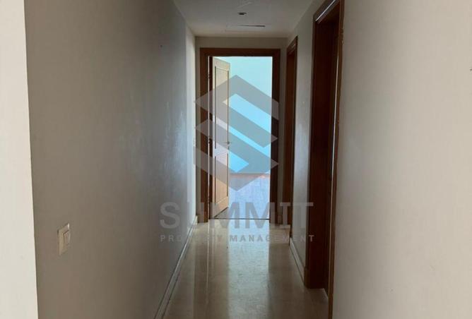 8119383 - صورة العقار 3
