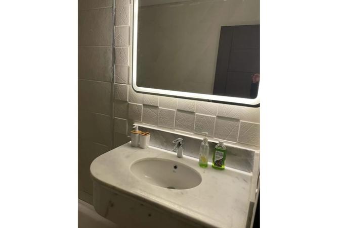 8379959 - صورة العقار 2