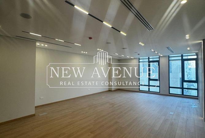 8264076 - صورة العقار 3