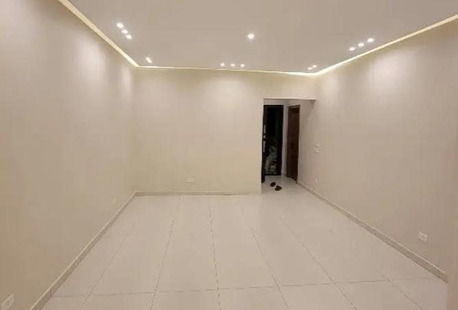 8494371 - صورة العقار 3