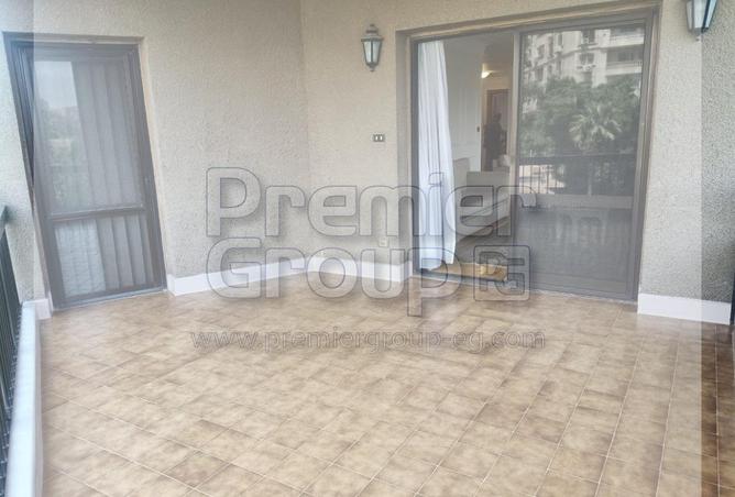 8097459 - Property Image 2
