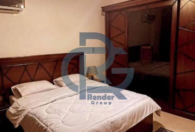 8366226 - Property Image 3