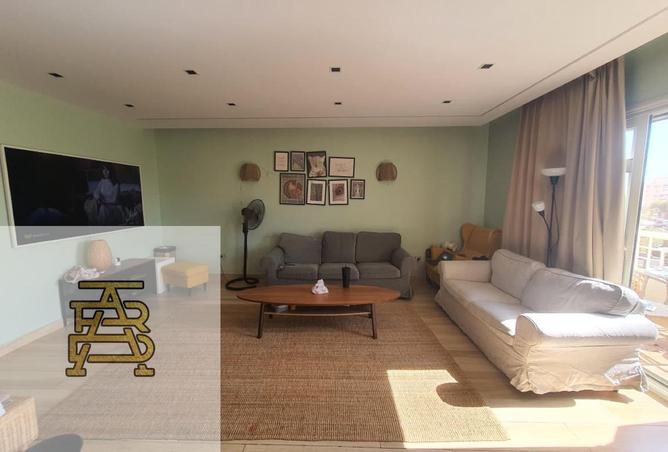 8269399 - Property Image 2