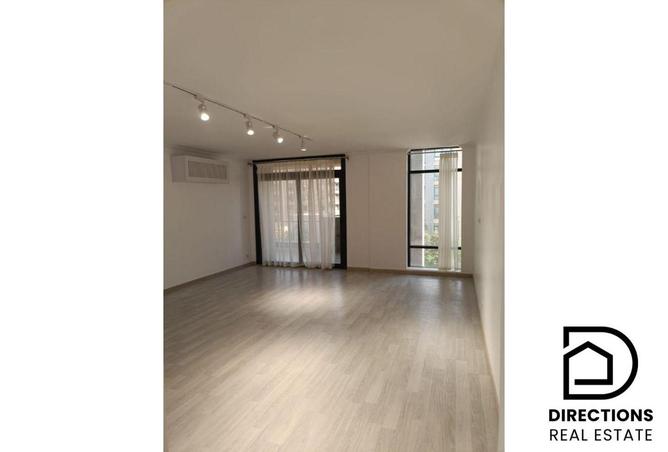 8293852 - Property Image 2