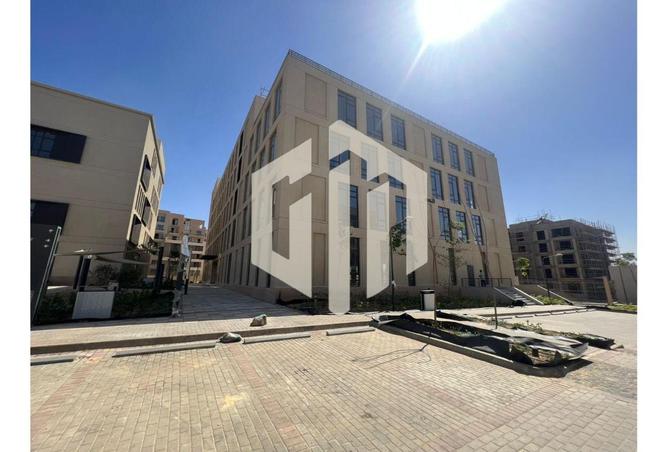 8135236 - Property Image 3