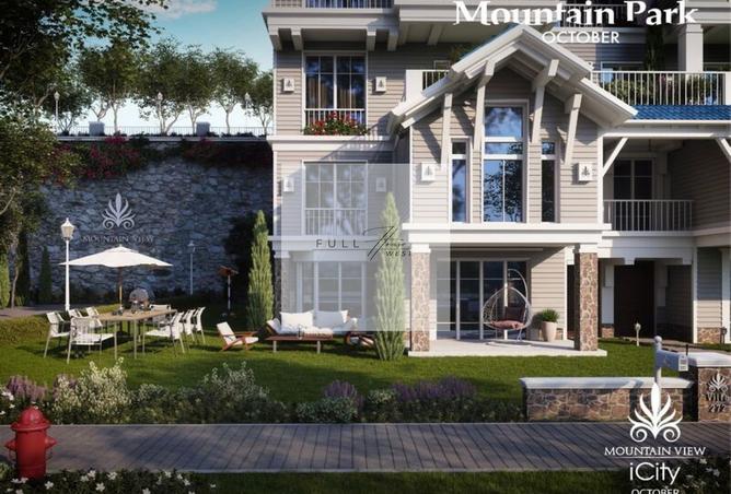 7528006 - Property Image 2