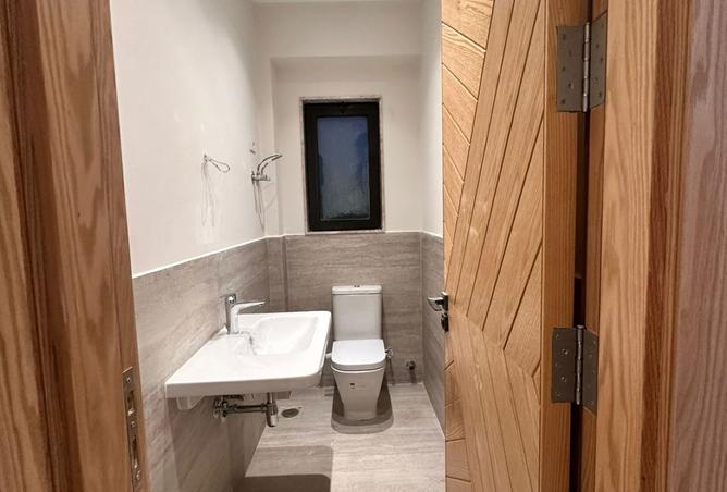 8439584 - Property Main Image