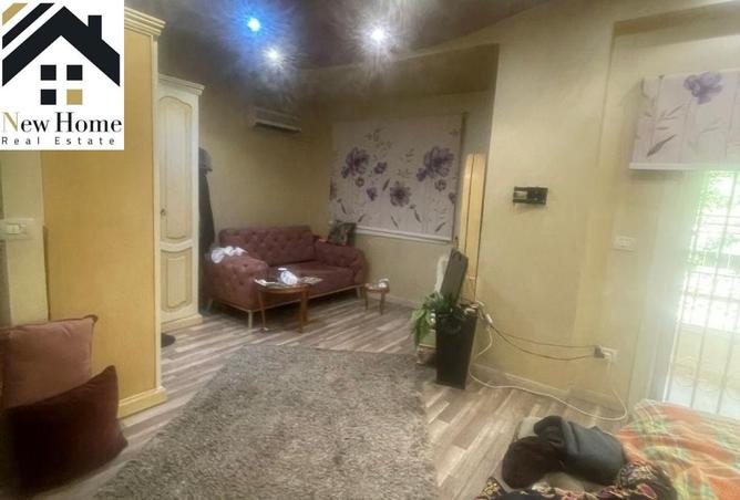 8445935 - صورة العقار 2