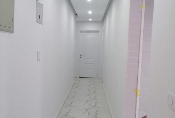 8521566 - Property Image 3