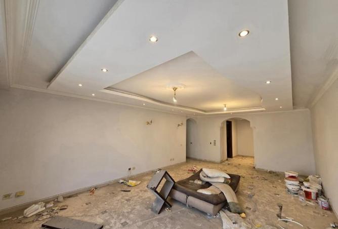 8511306 - الصورة الرئيسية للعقار