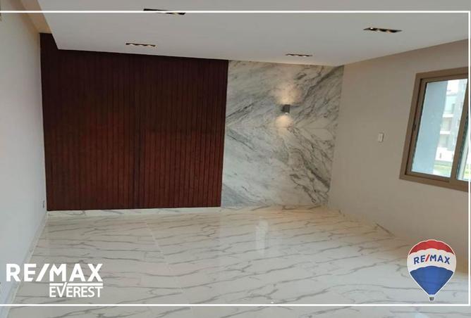 8251607 - Property Image 3