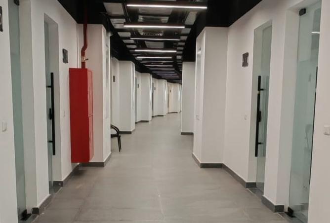 8452522 - Property Image 3