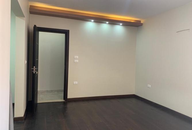 7935410 - صورة العقار 3