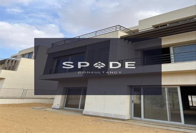 8357954 - Property Image 2